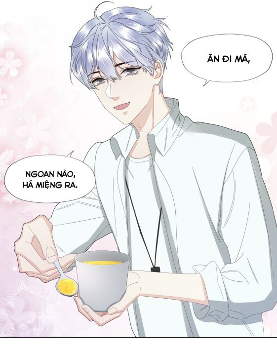 Bất an vu thất Chapter 29 - Next Chapter 30