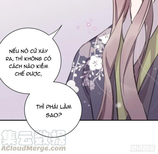 Bất Tảo Triều Chap 24 - Next Chap 25