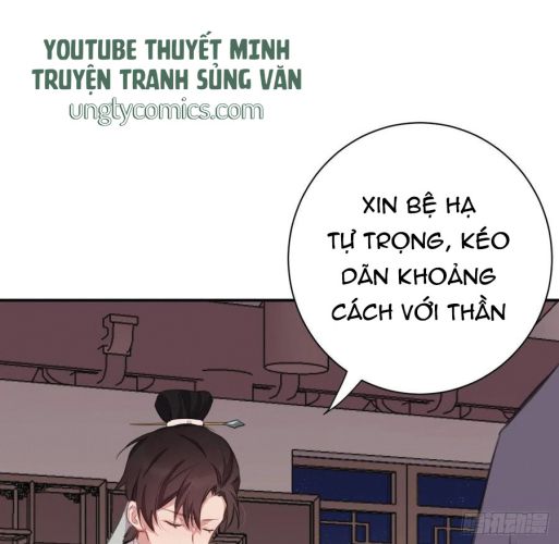 Bất Tảo Triều Chap 24 - Next Chap 25