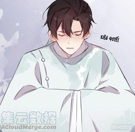 Bất Tảo Triều Chap 24 - Next Chap 25