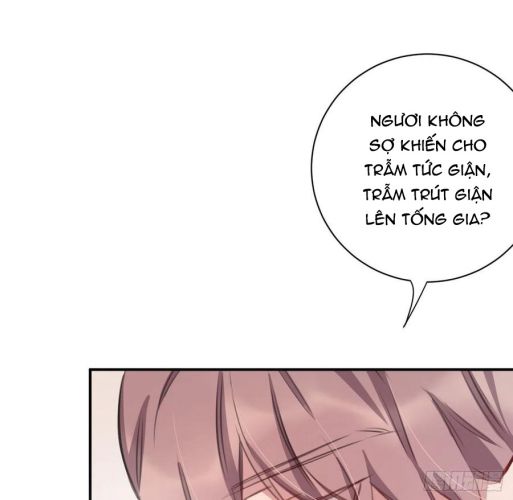 Bất Tảo Triều Chap 24 - Next Chap 25