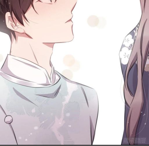 Bất Tảo Triều Chap 24 - Next Chap 25