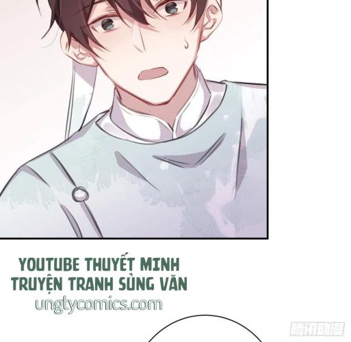 Bất Tảo Triều Chap 24 - Next Chap 25