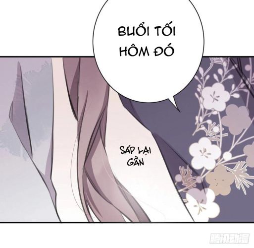 Bất Tảo Triều Chap 24 - Next Chap 25