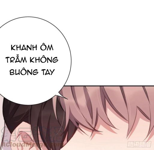 Bất Tảo Triều Chap 24 - Next Chap 25