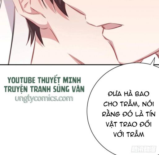 Bất Tảo Triều Chap 24 - Next Chap 25