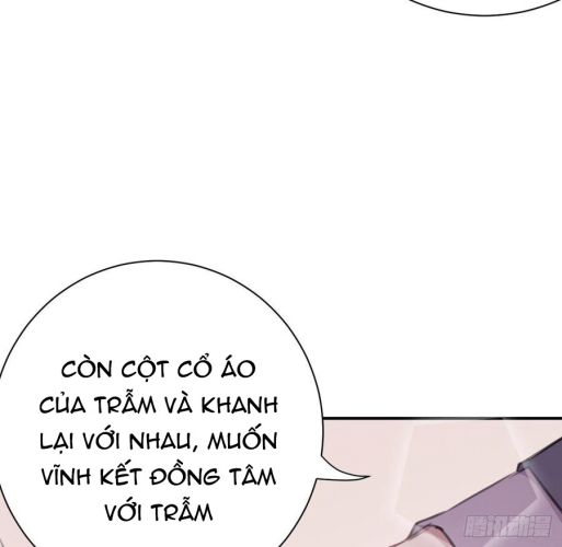 Bất Tảo Triều Chap 24 - Next Chap 25