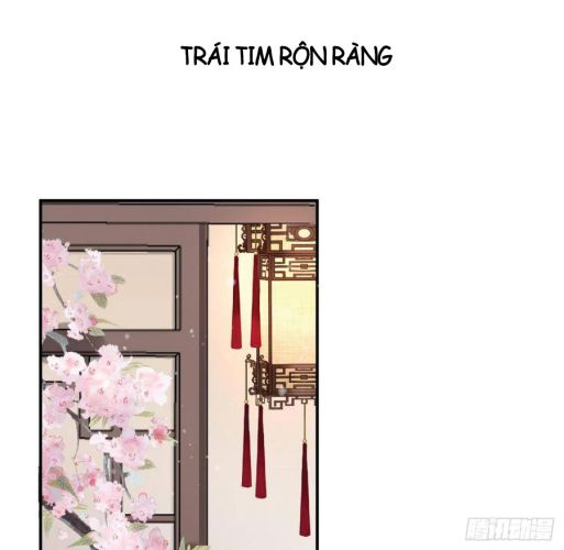 Bất Tảo Triều Chap 24 - Next Chap 25