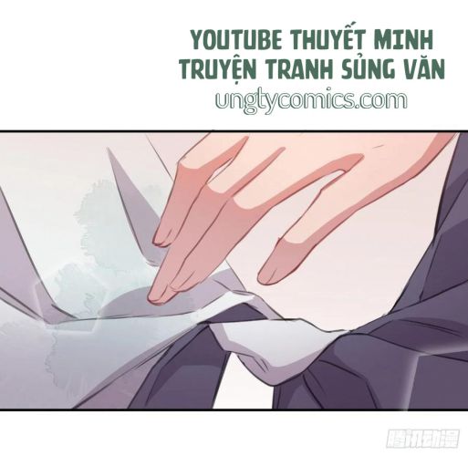 Bất Tảo Triều Chap 24 - Next Chap 25