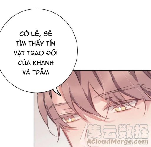 Bất Tảo Triều Chap 24 - Next Chap 25