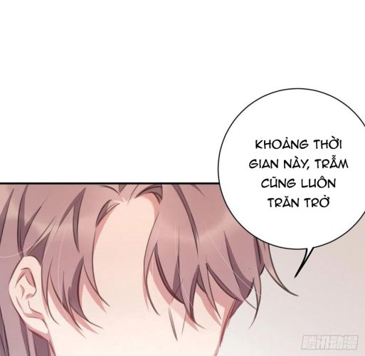 Bất Tảo Triều Chap 24 - Next Chap 25