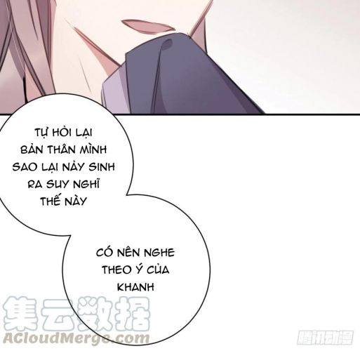 Bất Tảo Triều Chap 24 - Next Chap 25