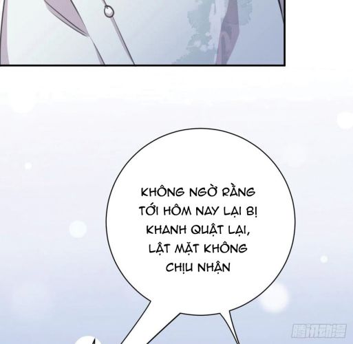 Bất Tảo Triều Chap 24 - Next Chap 25