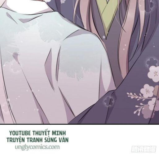 Bất Tảo Triều Chap 24 - Next Chap 25