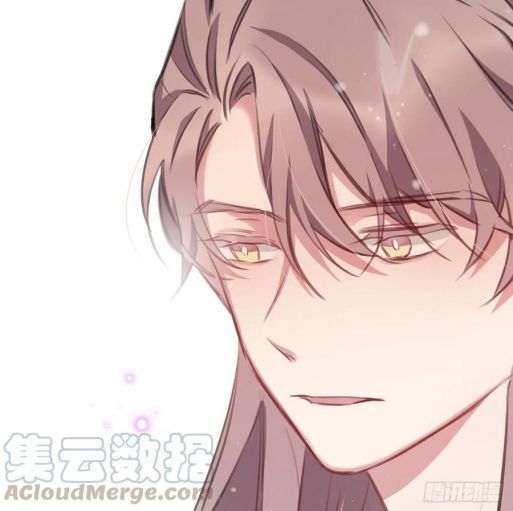 Bất Tảo Triều Chap 24 - Next Chap 25