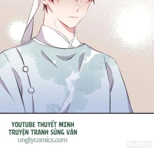 Bất Tảo Triều Chap 24 - Next Chap 25