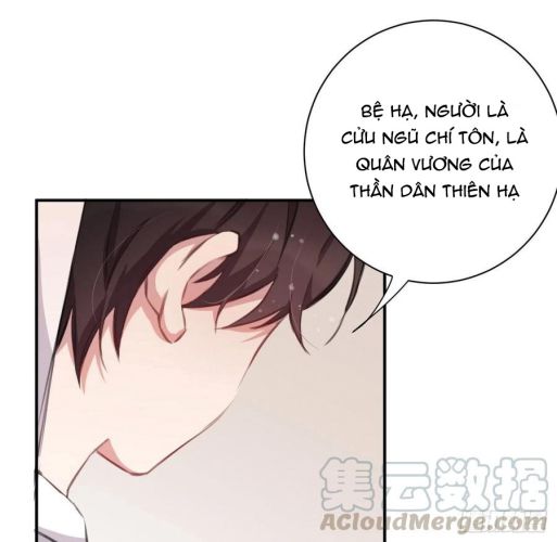 Bất Tảo Triều Chap 24 - Next Chap 25