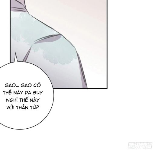 Bất Tảo Triều Chap 24 - Next Chap 25